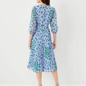Brand new Ann Taylor dress